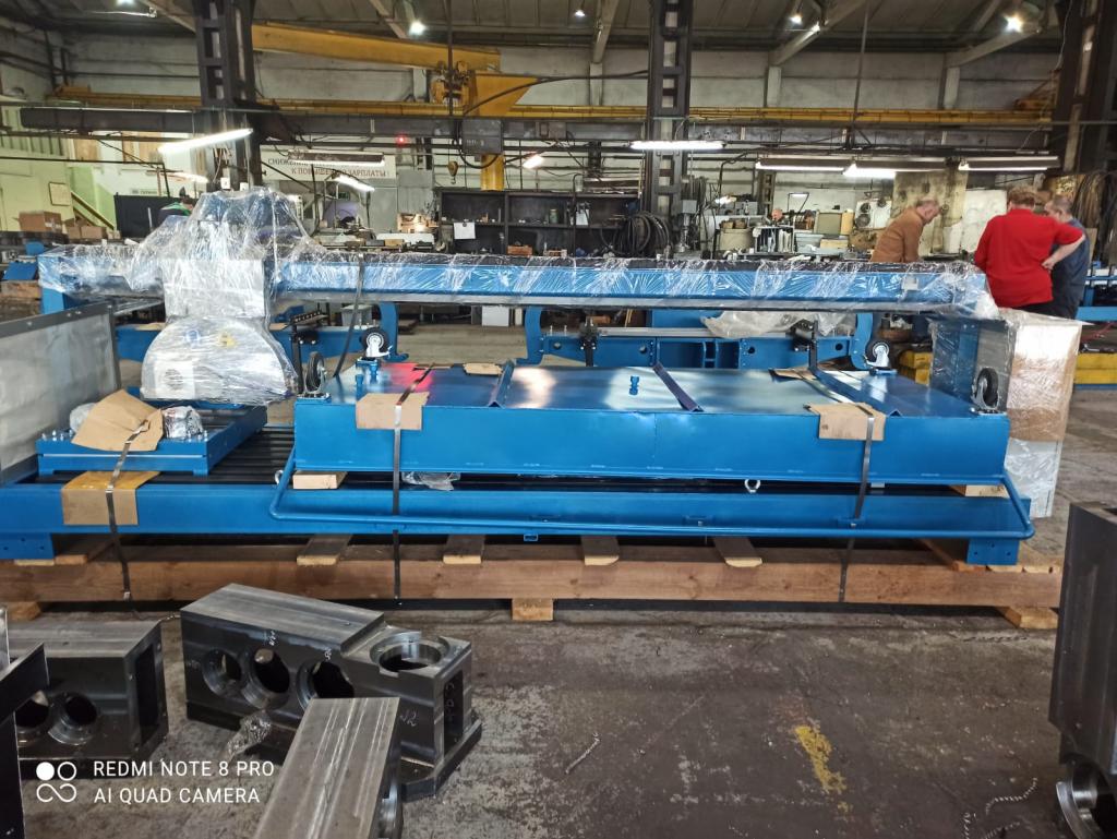 челябинский экспериментальный завод. челябинский экспериментальный завод. челябинский экспериментальный завод. челябинский опытно-экспериментальный завод отзывы работников. челябинский опытно экспериментальный завод отзывы сотрудников.